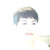 :iconocbchgal: