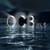 :iconocbno4: