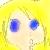 OCCaitlinplz :iconoccaitlinplz: