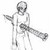 :iconoccamsrasr: