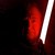 OccamsRayzor :iconoccamsrayzor: