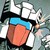 occamyshells :iconoccamyshells:
