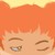 :iconoccaneechi: