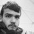 :iconoccasionaldoodler: