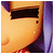 :iconoccasionalutopia: