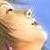 :iconoccasione: