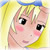 :iconoccassionalpilot: