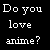 :iconoccbrigade: