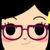 :iconocchibelle: