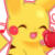 :iconocchii-chan:
