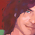 :iconocchineri: