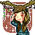 occidentem :iconoccidentem: