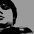 :iconoccidere:
