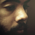 :iconoccisio: