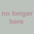 :iconoccitan: