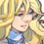 :iconocclubb: