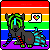 :iconocclumancy: