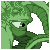 :iconocclusiondesign: