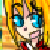 OCColeplz :iconoccoleplz: