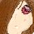 OCcometplz :iconoccometplz: