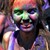 :iconoccorics: