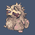 :iconOccoris: