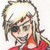 :iconoccreator: