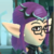:iconoccreator14: