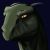 :iconoccult-dragon: