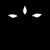 :iconoccult-unorthodox: