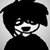 :iconoccultistspiral:
