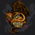 :iconoccultkitty: