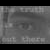 :iconoccultsearcher: