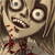 occultus-friend :iconoccultus-friend: