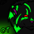 :iconoccultustiger: