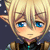 :iconocd-4-bjd: