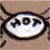 :iconocd-ani: