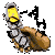 :iconocd-art: