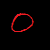 :iconocd-random-andom: