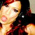 :iconocd-vampire: