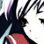 OCD3 :iconocd3: