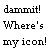 :iconocdanimeluver: