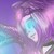 :iconocdarkjane: