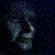 :iconocddoug: