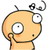 :iconocdgonegreen: