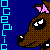 :iconocealic: