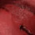 :iconoceam: