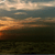 :iconocean--floor: