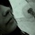 :iconocean--heart: