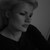 :iconocean-77: